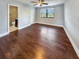 700 14th St - Photo 31