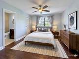 700 14th St - Photo 32