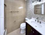 700 14th St - Photo 33