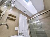 700 14th St - Photo 34