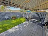 700 14th St - Photo 36