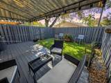 700 14th St - Photo 37