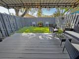 700 14th St - Photo 38