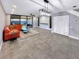 700 14th St - Photo 4