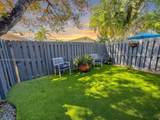 700 14th St - Photo 42