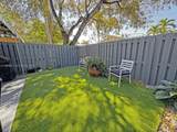 700 14th St - Photo 43