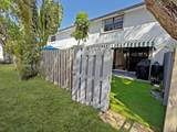 700 14th St - Photo 44