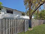 700 14th St - Photo 45