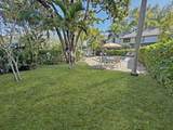 700 14th St - Photo 46