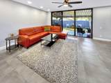 700 14th St - Photo 6