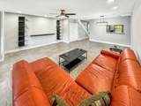 700 14th St - Photo 8