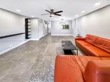 700 14th St - Photo 9