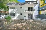 641 2nd St - Photo 10