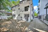 641 2nd St - Photo 11