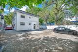 641 2nd St - Photo 12