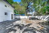 641 2nd St - Photo 13