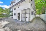 641 2nd St - Photo 15