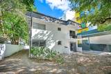 641 2nd St - Photo 16