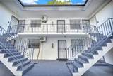 641 2nd St - Photo 18