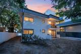 641 2nd St - Photo 2