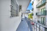 641 2nd St - Photo 20
