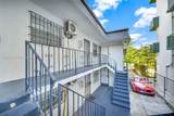 641 2nd St - Photo 21