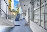 641 2nd St - Photo 22