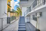 641 2nd St - Photo 23