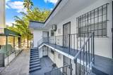 641 2nd St - Photo 24