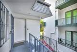 641 2nd St - Photo 25