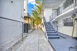 641 2nd St - Photo 26