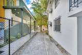 641 2nd St - Photo 27