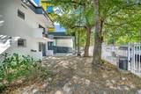 641 2nd St - Photo 28