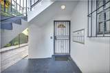 641 2nd St - Photo 29