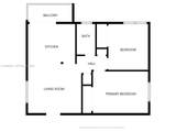 641 2nd St - Photo 30