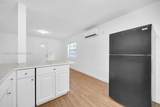641 2nd St - Photo 31