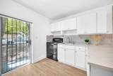 641 2nd St - Photo 32