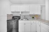 641 2nd St - Photo 33