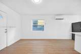 641 2nd St - Photo 34