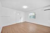641 2nd St - Photo 35