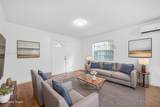 641 2nd St - Photo 36