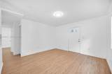 641 2nd St - Photo 37