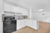 641 2nd St - Photo 38