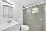 641 2nd St - Photo 39
