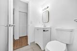 641 2nd St - Photo 40