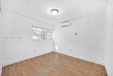 641 2nd St - Photo 41