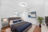 641 2nd St - Photo 42