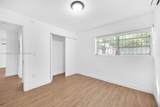 641 2nd St - Photo 43