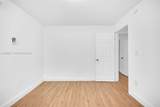 641 2nd St - Photo 44