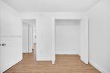 641 2nd St - Photo 45